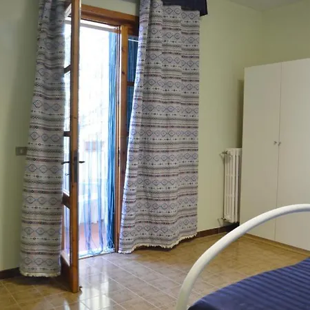 Il Poggetto 3* Castellina Marittima