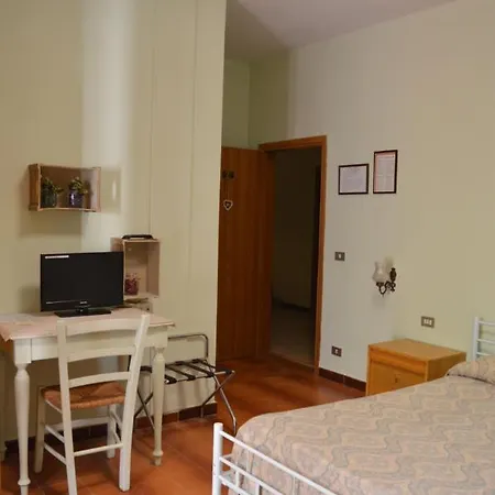 Il Poggetto Castellina Marittima