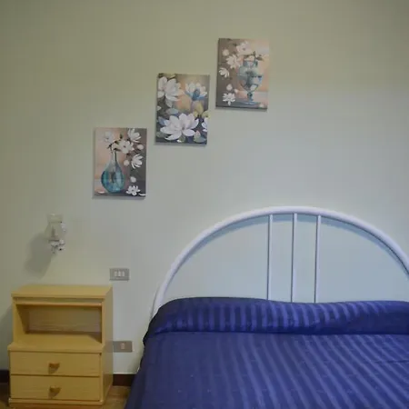 Il Poggetto 3* Castellina Marittima