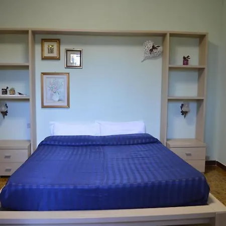 Il Poggetto Hotel