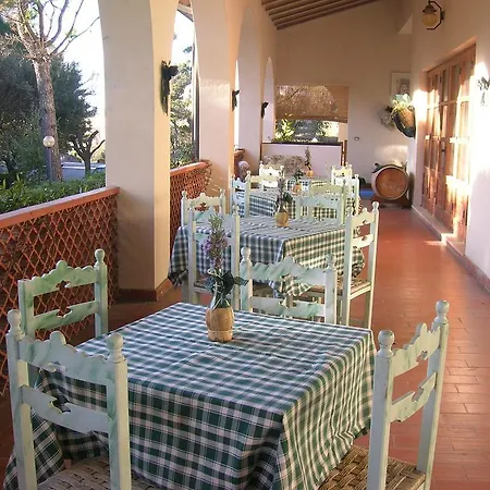 Il Poggetto
