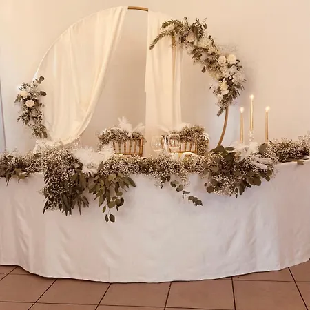 Hotel Il Poggetto 3*