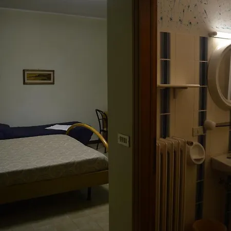 Hotel Il Poggetto