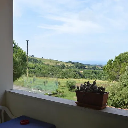 Il Poggetto