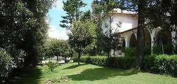 Hotel Il Poggetto Castellina Marittima