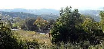 Il Poggetto