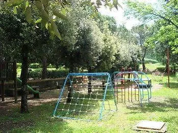Il Poggetto Castellina Marittima