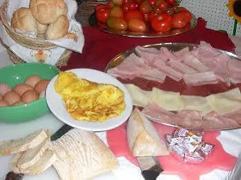 Il Poggetto Hotel Castellina Marittima