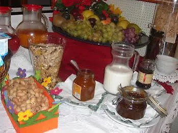 Hotel Il Poggetto 3*