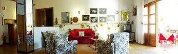 Hotel Il Poggetto 3*