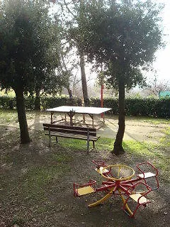 Il Poggetto Hotel