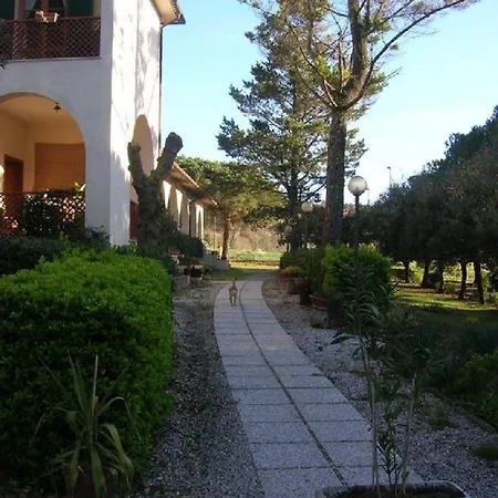 Il Poggetto