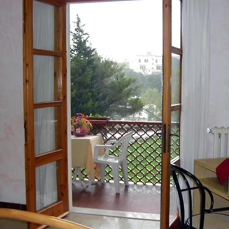 Il Poggetto 3* Castellina Marittima