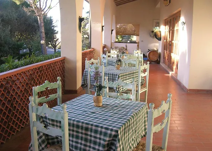 Il Poggetto