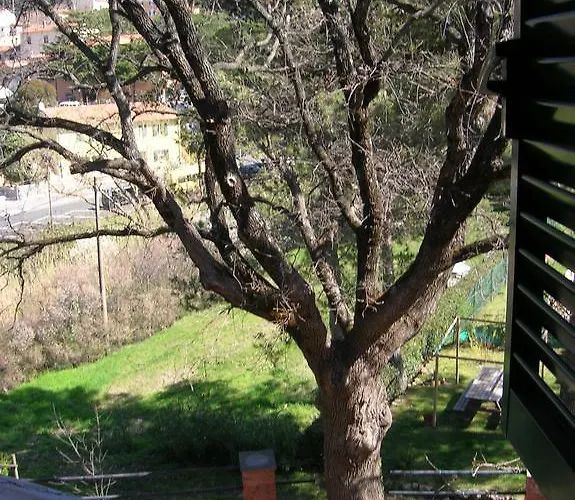 Il Poggetto Hotel
